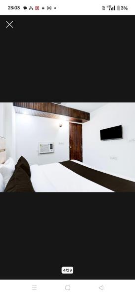 Swastik homes